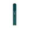 42296 42296 vaporizer puffco pivot pen pine