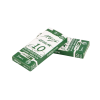 42434 purize uhlikove filtry regular size krabicka 10 ks bila
