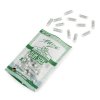 42449 1 purize uhlikove filtry slim size sacek 50 ks bila