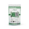 42449 2 purize uhlikove filtry slim size sacek 50 ks bila