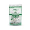 42449 42449 purize uhlikove filtry slim size sacek 50 ks bila