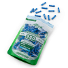 42482 purize uhlikove filtry xtra slim size sacek 250 ks modra