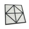 42506 1 nahradni filtr pro odvlhcovac sturm profi dehu 166 l den
