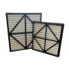 42506 2 nahradni filtr pro odvlhcovac sturm profi dehu 166 l den