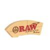 42533 konicke filtry raw cone perfecto 32 ks v baleni