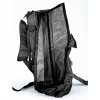 42632 1 cestovni taska anti smell duffle bag xl cerna 1 ks