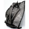 42632 3 cestovni taska anti smell duffle bag xl cerna 1 ks