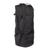 42632 42632 cestovni taska anti smell duffle bag xl cerna 1 ks