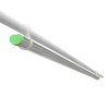 42695 1 root it led grow 26w 54cm na rust
