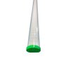 42695 2 root it led grow 26w 54cm na rust