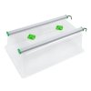 42695 4 root it led grow 26w 54cm na rust