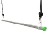 42695 42695 root it led grow 26w 54cm na rust