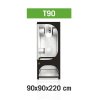 42728 1 secret jardin twin t90 90x90x220cm