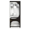 42728 42728 secret jardin twin t90 90x90x220cm