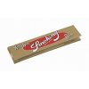 42767 papirky smoking gold king size slim 33 ks v baleni