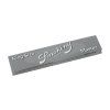 42776 papirky smoking master king size 33 ks v baleni