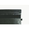 42830 1 the money stash 1 ks