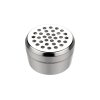 42860 davkovaci kapsle na susinu pro vaporizery mighty crafty 1 ks
