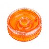 42950 pomucka na plneni pro vaporizery mighty mighty crafty crafty