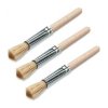 42983 sada cisticich stetcu pro vaporizery volcano 3ks