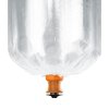 42986 sada inhalacnich balonu easy valve replacement set pro volcano classic digit 6ks