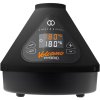 43091 volcano hybrid onyx edition vaporizer storz bickel