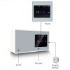43097 1 sturm co2 monitor zakladni meric co2 vhkosti a teploty