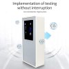 43097 2 sturm co2 monitor zakladni meric co2 vhkosti a teploty