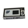 43097 4 sturm co2 monitor zakladni meric co2 vhkosti a teploty