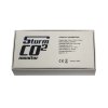 43097 5 sturm co2 monitor zakladni meric co2 vhkosti a teploty