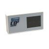 43097 43097 sturm co2 monitor zakladni meric co2 vhkosti a teploty