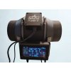 43106 43106 ventilator sturm spec t100 214 m3 h 100mm s digitalnim kontrolerem