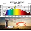 43118 1 vybojka sunmaster full nova 1000w hps dual