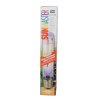 43118 43118 vybojka sunmaster full nova 1000w hps dual