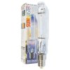 43124 43124 vybojka sunmaster super 1000w hps