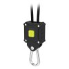 43196 1 sunpro rope ratchet zavesny system 68 kg
