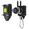 43196 2 sunpro rope ratchet zavesny system 68 kg