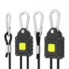 43196 43196 sunpro rope ratchet zavesny system 68 kg