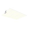 43205 1 sunpro sunboard 2 0 240w 2 5 umol