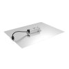43208 4 sunpro sunboard 2 0 320w 2 5 umol