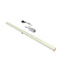 43214 1 sunpro tled 60w 70cm 3 0 mol j full spectrum