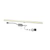 43214 2 sunpro tled 60w 70cm 3 0 mol j full spectrum