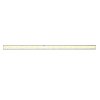 43214 3 sunpro tled 60w 70cm 3 0 mol j full spectrum