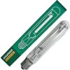 43226 43226 vybojka sylvania shp t super 250w hps