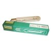 43229 43229 vybojka sylvania shp t super 400w hps