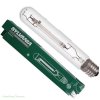 43232 1 vybojka sylvania shp ts groxpress 250w hps