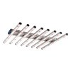 43280 43280 thinkgrow model h 630w led