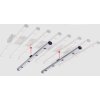 43283 43283 thinkgrow uv bar do svetel model h led