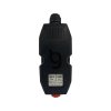 43322 43322 trolmaster smart junction box pro jisteni svetel v retezci proti pretizeni