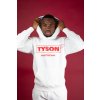 43370 43370 tyson 2 0 mikina bila vel l